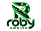 Roby Casino